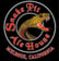 Snake Pit Alehouse Whiskey Bar & Kitchen