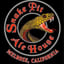 Snake Pit Alehouse Whiskey Bar & Kitchen