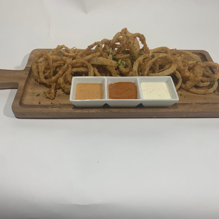 Delicious Chicken Strips: A Must-Try!